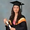 Krishna Mistry
