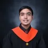 Czar Louie Tamayo