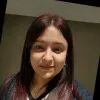 Devina Raghuvanshi