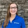 Natalie Wheeler