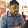 Amit Gautam