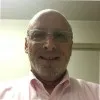 Paul Lessell