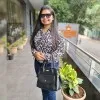 Sonam Bansod