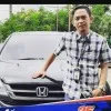 Bery Eka Saputra