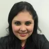 Gabriela Veliz Ramirez