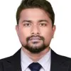 Nabarun Sen
