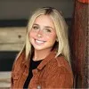 Emily Welsh