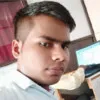 Pankaj Gupta