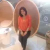 Alona Delos Santos