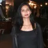yogita pawale