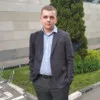 Buldymenko Pavel