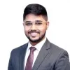 Ayush Dadilwar