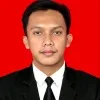 Antonius yudha Hermawan