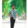Vishal Singh