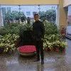 Atul Mishra