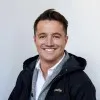 Hugo Van Vuuren