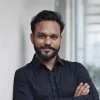 Vishal Jadhav