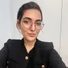 Merve Yurdalan