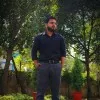 aman thakur