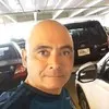 Guillermo Sandez