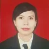 Ayu Rosyada