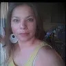 Monica Lopez