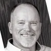 Steve Ragsdale