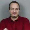 Gustavo Carpaneses