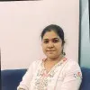 Bugata Anusha