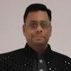 Anand Kumar