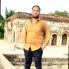 Mohammed Rizwan