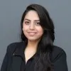 Aishwarya Verma