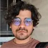 Nakul Sharma