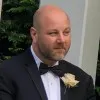 Mark Parisi