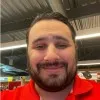 Anthony Franco