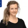 Kellie Millar