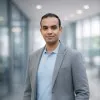 Mohamed AAltaib