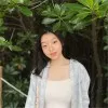 Natasya Gotama