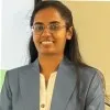 Harshita Tak
