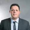 Omar Tamer