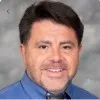 Tony Maceda