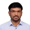 Ajay Kumar Manthri