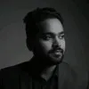 Sonu Pathak