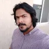 Imthihas Angelakath CFPS