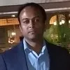 Arijit Roy