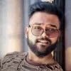 Ritik Gome