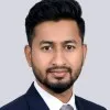 SUJIT KUMAR SAHU