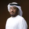 Ayoub Ibrahim