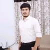 Sri Sudharshan