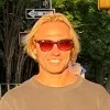 Ilia Bulavintsev